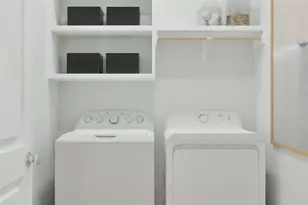 4819 Little Metalmark Dr, Needville, TX 77461 - Photo 29