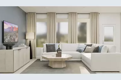 4819 Little Metalmark Drive, Needville, TX 77461 - Photo 3