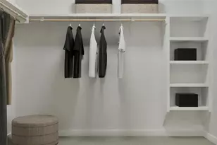 4819 Little Metalmark Dr, Needville, TX 77461 - Photo 19