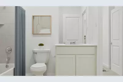 4819 Little Metalmark Drive, Needville, TX 77461 - Photo 31