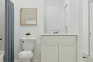 4819 Little Metalmark Dr, Needville, TX 77461 - Photo 31