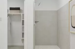 4819 Little Metalmark Dr, Needville, TX 77461 - Photo 19