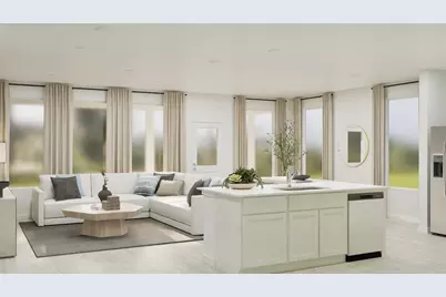 4819 Little Metalmark Drive, Needville, TX 77461 - Photo 13