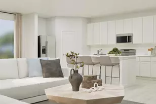 4819 Little Metalmark Dr, Needville, TX 77461 - Photo 5