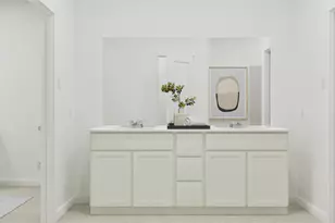 4819 Little Metalmark Dr, Needville, TX 77461 - Photo 21