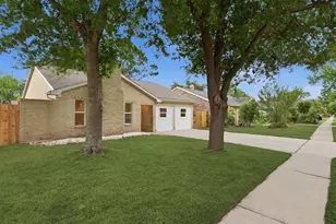 6718 Deer Ridge Ln, Houston, TX 77086 - Photo 3