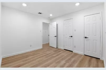 6718 Deer Ridge Lane, Houston, TX 77086 - Photo 17