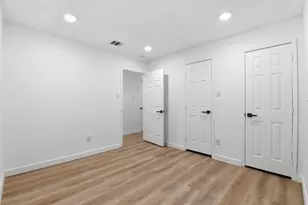 6718 Deer Ridge Ln, Houston, TX 77086 - Photo 17