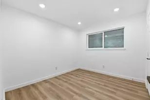 6718 Deer Ridge Ln, Houston, TX 77086 - Photo 15