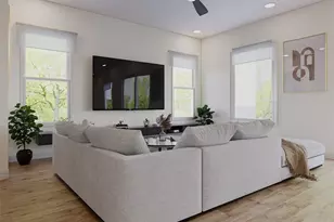 6545 Sealey St, Houston, TX 77091 - Photo 3