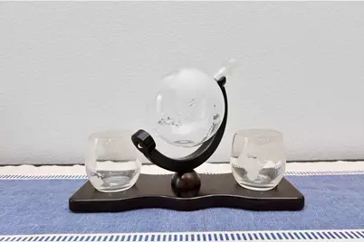 4209 New Orleans Street #A, Houston, TX 77020 - Photo 7