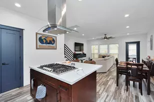 4209 New Orleans St, Houston, TX 77020 - Photo 11