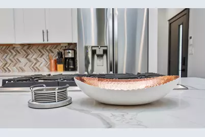 4209 New Orleans Street #A, Houston, TX 77020 - Photo 15