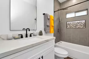 4209 New Orleans St, Houston, TX 77020 - Photo 25