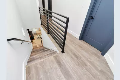 4209 New Orleans Street #A, Houston, TX 77020 - Photo 43