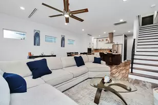 4209 New Orleans St, Houston, TX 77020 - Photo 5