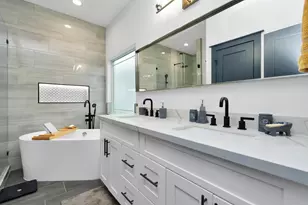 4209 New Orleans St, Houston, TX 77020 - Photo 37