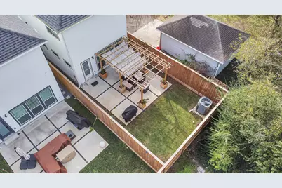 4209 New Orleans Street #A, Houston, TX 77020 - Photo 49