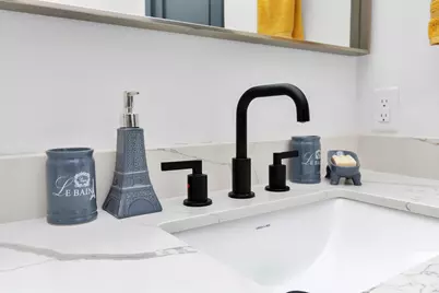 4209 New Orleans Street #A, Houston, TX 77020 - Photo 41