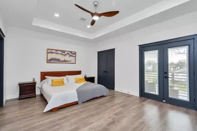 4209 New Orleans Street #A, Houston, TX 77020 - Photo 33