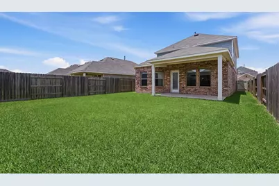 10546 Preserve Way, Conroe, TX 77385 - Photo 33