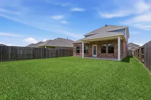 10546 Preserve Wy, Conroe, TX 77385 - Photo 33