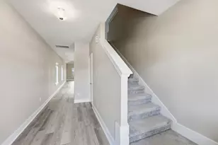 10546 Preserve Wy, Conroe, TX 77385 - Photo 17