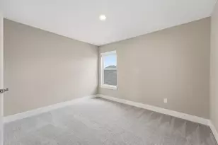 10546 Preserve Wy, Conroe, TX 77385 - Photo 23