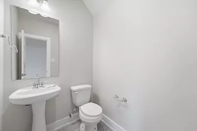 10546 Preserve Way, Conroe, TX 77385 - Photo 5
