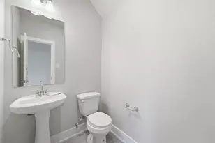 10546 Preserve Wy, Conroe, TX 77385 - Photo 5