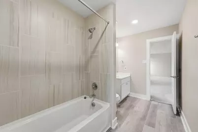 10546 Preserve Way, Conroe, TX 77385 - Photo 29