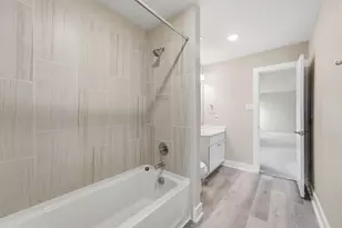 10546 Preserve Wy, Conroe, TX 77385 - Photo 29