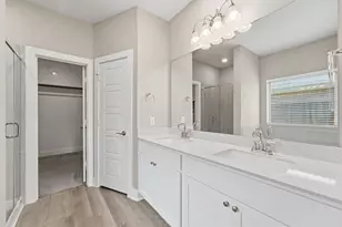 10546 Preserve Wy, Conroe, TX 77385 - Photo 15