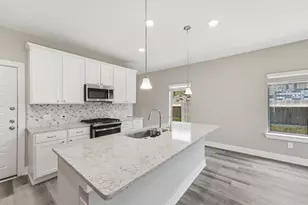 10546 Preserve Wy, Conroe, TX 77385 - Photo 7