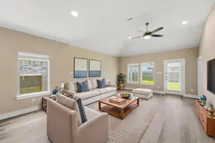 10546 Preserve Wy, Conroe, TX 77385 - Photo 11