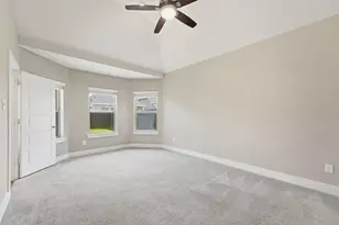 10546 Preserve Wy, Conroe, TX 77385 - Photo 13