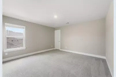 10546 Preserve Way, Conroe, TX 77385 - Photo 23