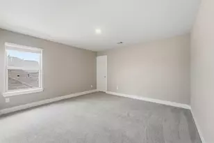 10546 Preserve Wy, Conroe, TX 77385 - Photo 23