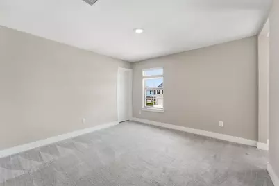 10546 Preserve Way, Conroe, TX 77385 - Photo 27