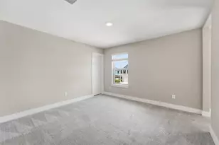 10546 Preserve Wy, Conroe, TX 77385 - Photo 27