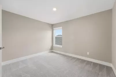 10546 Preserve Way, Conroe, TX 77385 - Photo 25