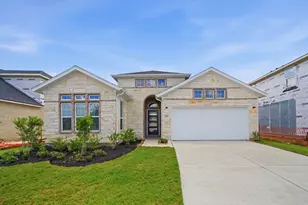 7938 Jade Crst Dr, Angleton, TX 77515 - Photo 1