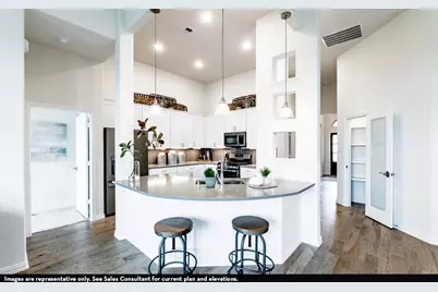 7938 Jade Crest Drive, Texas City, TX 77515 - Photo 3