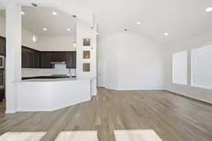 7938 Jade Crst Dr, Angleton, TX 77515 - Photo 13