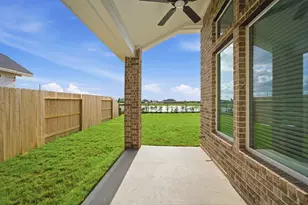 7938 Jade Crst Dr, Angleton, TX 77515 - Photo 25