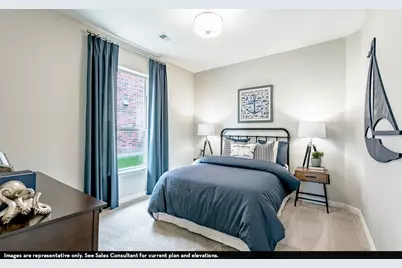 7938 Jade Crest Drive, Texas City, TX 77515 - Photo 15