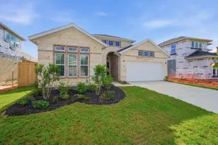 7938 Jade Crst Dr, Angleton, TX 77515 - Photo 3
