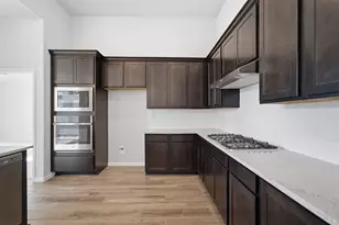 7938 Jade Crst Dr, Angleton, TX 77515 - Photo 17