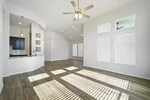 7938 Jade Crst Dr, Angleton, TX 77515 - Photo 15