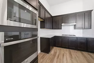 7938 Jade Crst Dr, Angleton, TX 77515 - Photo 19